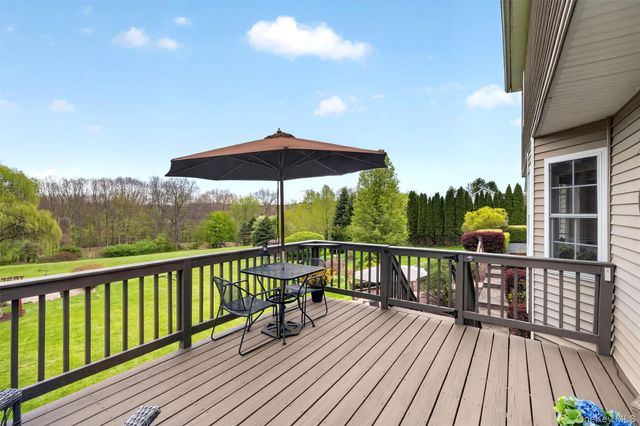 139 Clark Road, Goshen, NY 10924