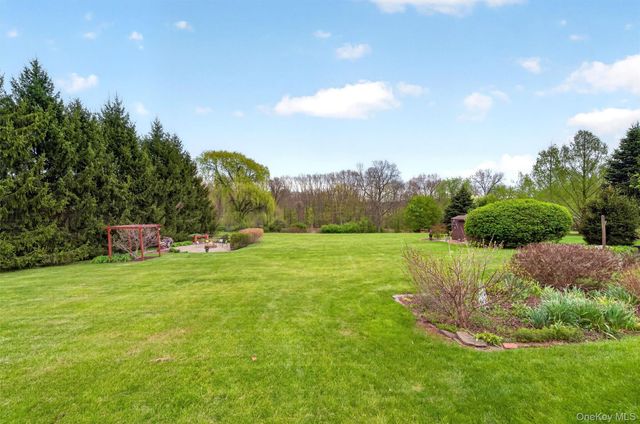 139 Clark Road, Goshen, NY 10924