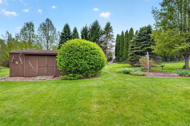 139 Clark Road, Goshen, NY 10924