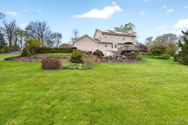 139 Clark Road, Goshen, NY 10924