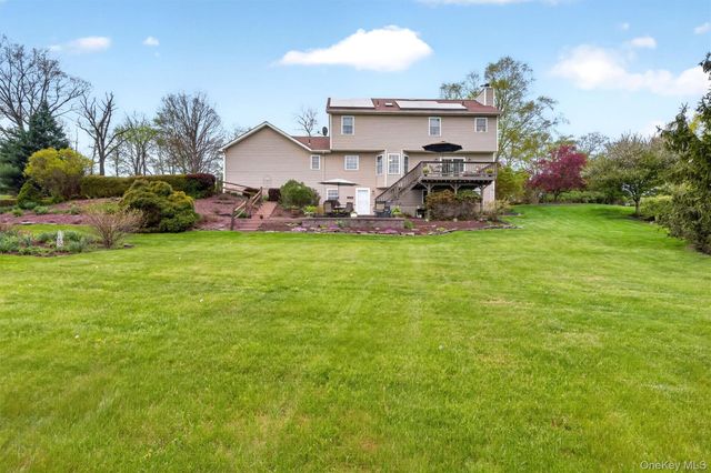 139 Clark Road, Goshen, NY 10924