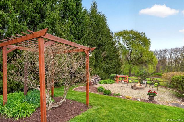 139 Clark Road, Goshen, NY 10924