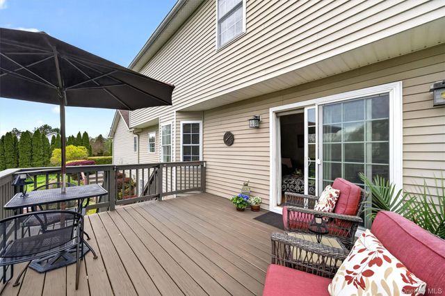 139 Clark Road, Goshen, NY 10924