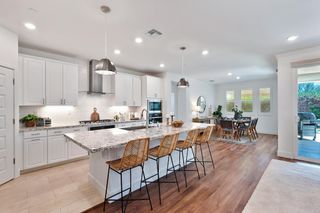 2233 Gemini Ln, Roseville, CA 95747