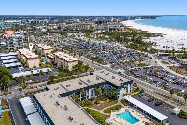 915 BEACH ROAD 318, Sarasota, FL 34242