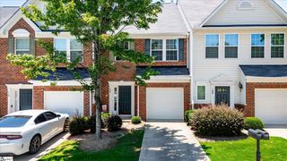 108 Awendaw Way, Greenville, SC 29607