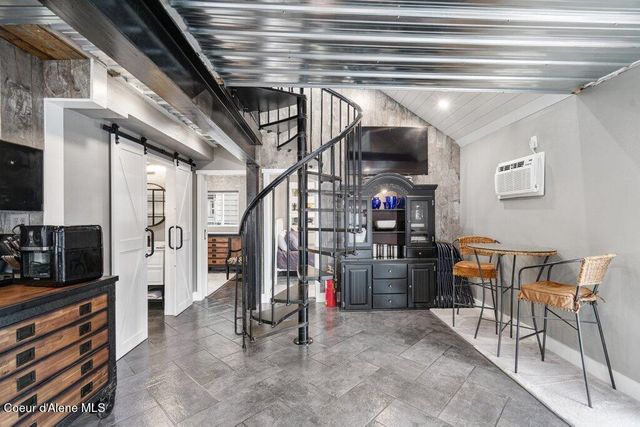 411 Pine Street, Mullan, ID 83846