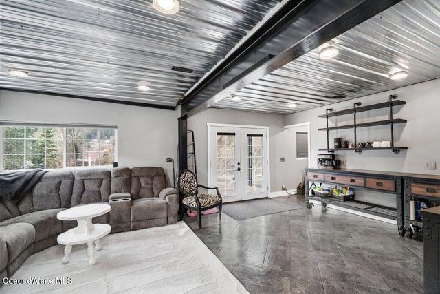 411 Pine Street, Mullan, ID 83846