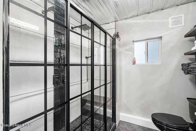 411 Pine Street, Mullan, ID 83846