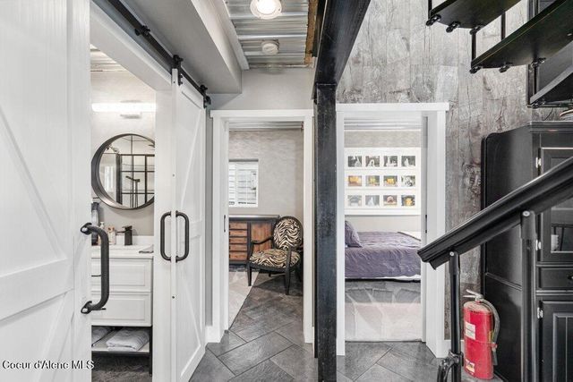 411 Pine Street, Mullan, ID 83846