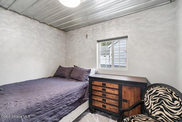 411 Pine Street, Mullan, ID 83846