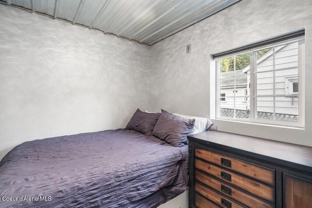 411 Pine Street, Mullan, ID 83846