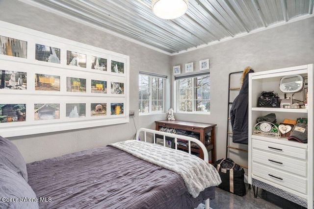 411 Pine Street, Mullan, ID 83846