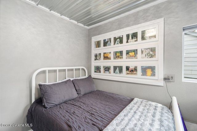 411 Pine Street, Mullan, ID 83846