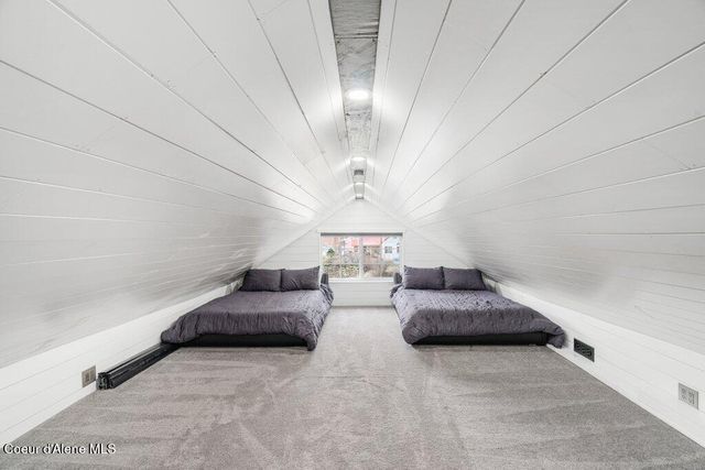 411 Pine Street, Mullan, ID 83846