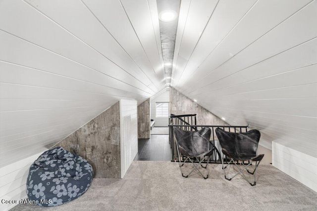 411 Pine Street, Mullan, ID 83846