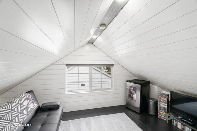 411 Pine Street, Mullan, ID 83846