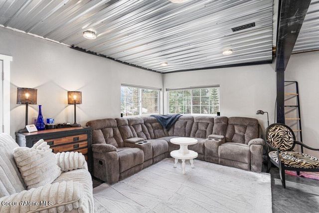 411 Pine Street, Mullan, ID 83846