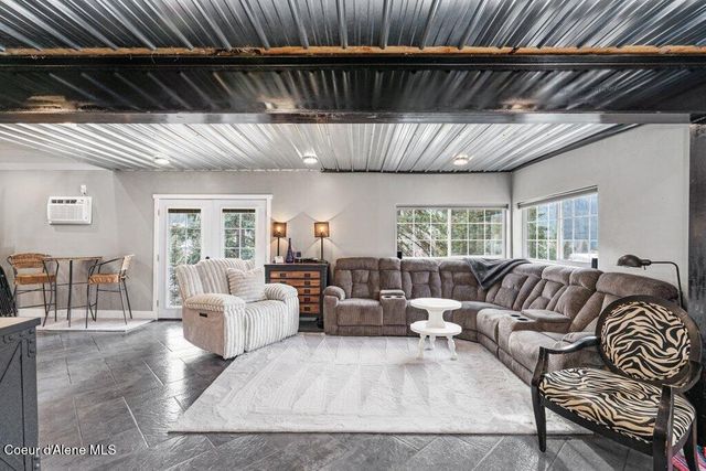 411 Pine Street, Mullan, ID 83846