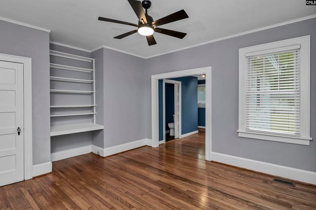 3403 Abingdon Street, Columbia, SC 29203
