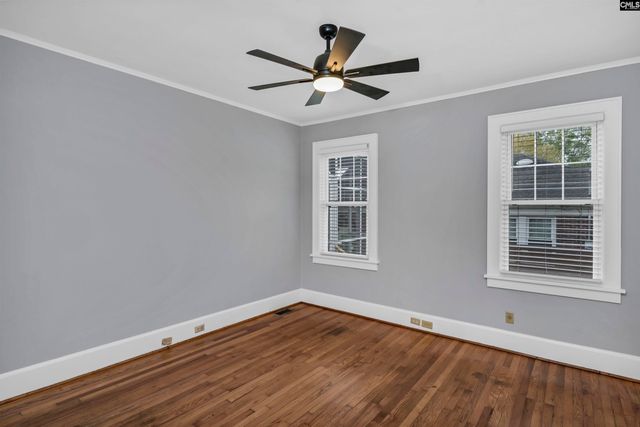 3403 Abingdon Street, Columbia, SC 29203