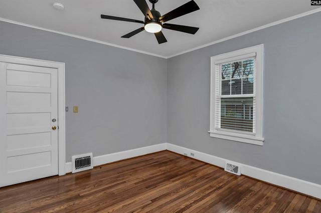 3403 Abingdon Street, Columbia, SC 29203