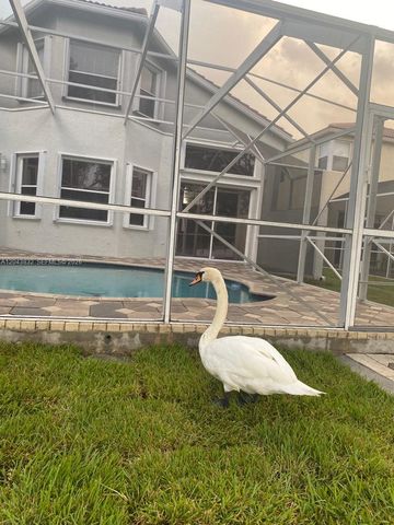 15341 NW 4 ST, Pembroke Pines, FL 33028