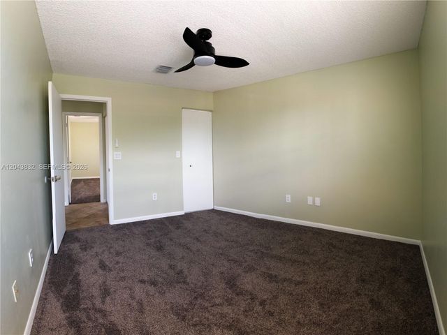 15341 NW 4 ST, Pembroke Pines, FL 33028