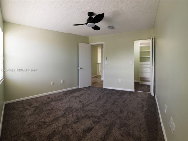 15341 NW 4 ST, Pembroke Pines, FL 33028
