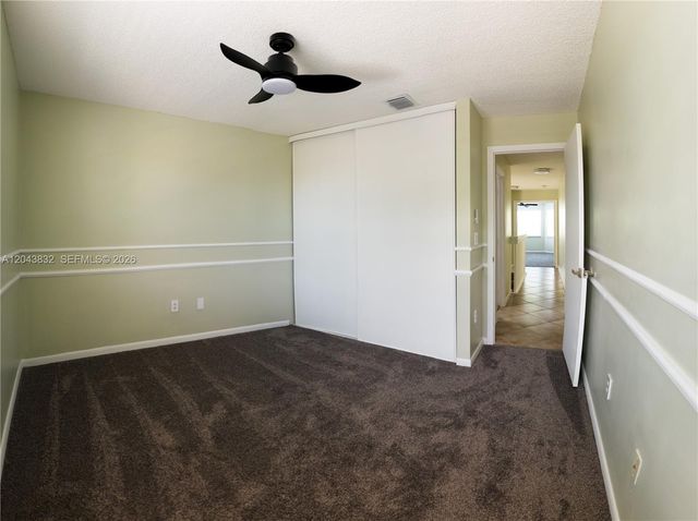15341 NW 4 ST, Pembroke Pines, FL 33028