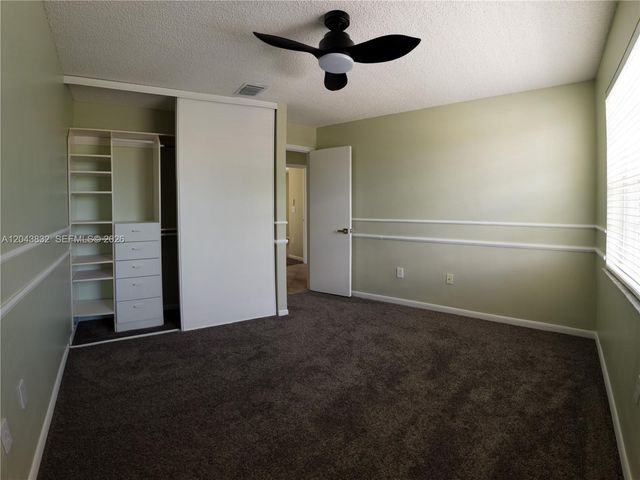 15341 NW 4 ST, Pembroke Pines, FL 33028