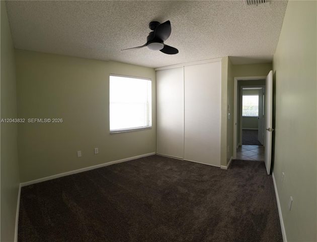 15341 NW 4 ST, Pembroke Pines, FL 33028