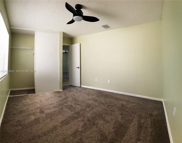 15341 NW 4 ST, Pembroke Pines, FL 33028