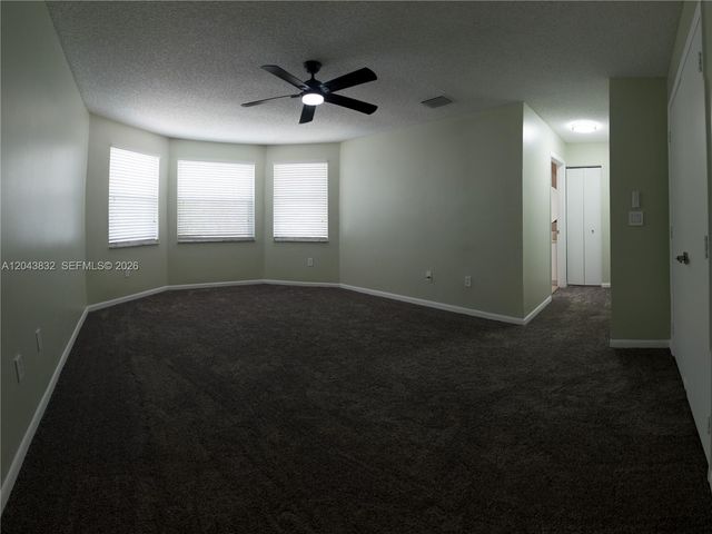 15341 NW 4 ST, Pembroke Pines, FL 33028