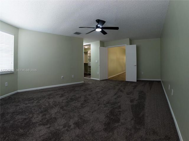 15341 NW 4 ST, Pembroke Pines, FL 33028