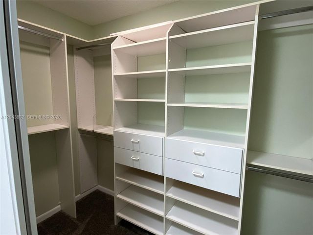 15341 NW 4 ST, Pembroke Pines, FL 33028