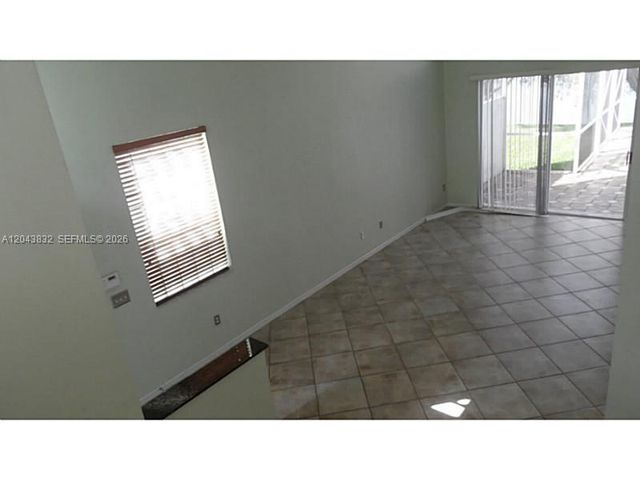 15341 NW 4 ST, Pembroke Pines, FL 33028