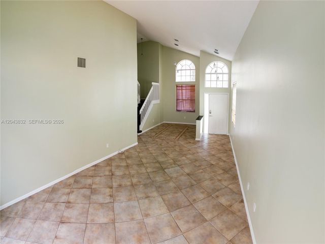 15341 NW 4 ST, Pembroke Pines, FL 33028