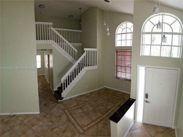 15341 NW 4 ST, Pembroke Pines, FL 33028