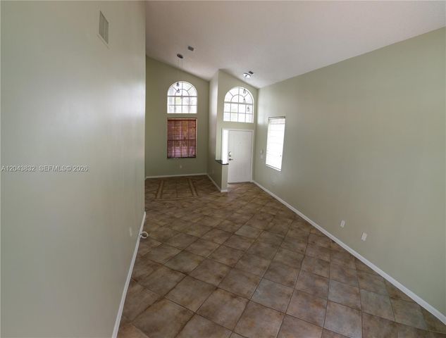 15341 NW 4 ST, Pembroke Pines, FL 33028