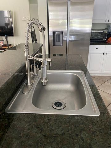 15341 NW 4 ST, Pembroke Pines, FL 33028