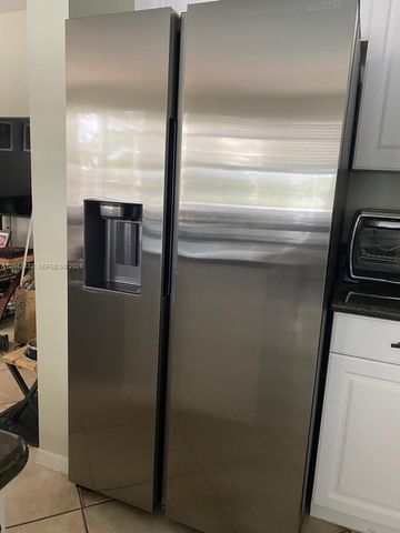15341 NW 4 ST, Pembroke Pines, FL 33028