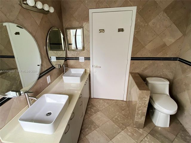 15341 NW 4 ST, Pembroke Pines, FL 33028