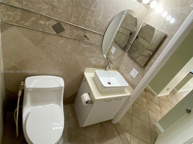 15341 NW 4 ST, Pembroke Pines, FL 33028