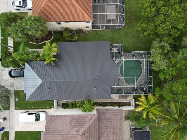 15341 NW 4 ST, Pembroke Pines, FL 33028