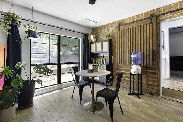 526 Pebble Creek, Livingston, TX 77351