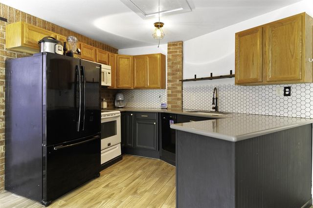 526 Pebble Creek, Livingston, TX 77351