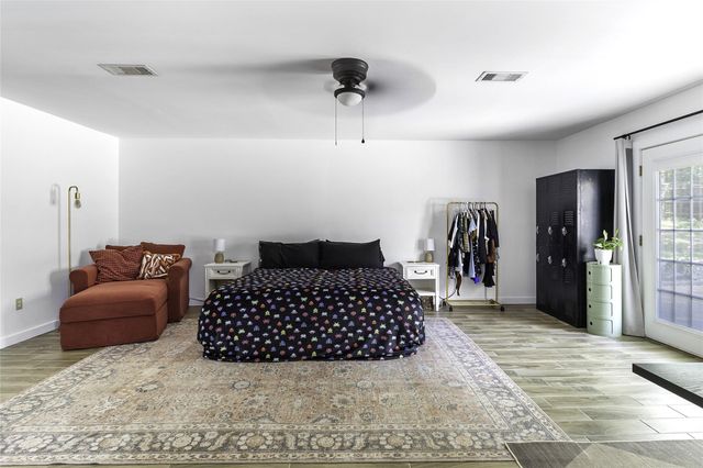 526 Pebble Creek, Livingston, TX 77351