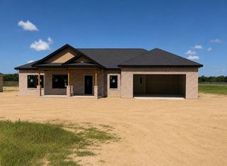 303 Peach Farm Rd, Ashford, AL 36312