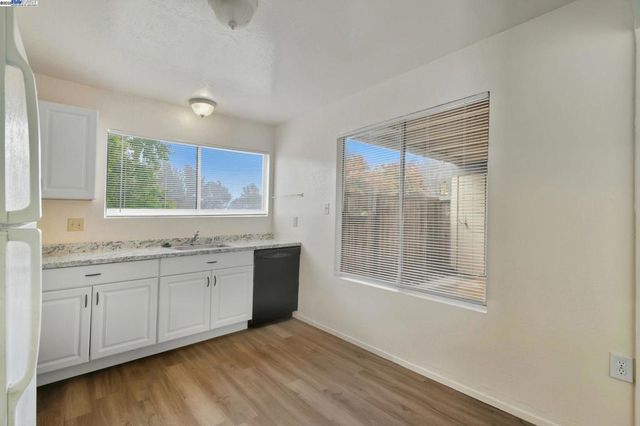 355 Parkview Ter D1, Vallejo, CA 94589